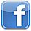 Follow us on Facebook