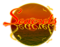 Seacrets